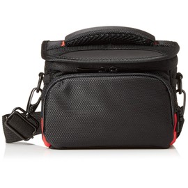 washodo Canon PowerShot SX70 HS haizu-mumoderu Compact Digital Camera Protective Case