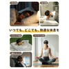 Greneo Eye Mask, For Sleeping, Suitable for Sides, Perfect Light