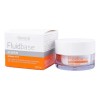 Genové Fluidbase Rederm Retinol + Vit. C Crema Facial 30ml