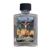 Aceite de Justo Juez - Just Judge Oil - 1