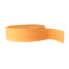 F Fityle 10 m Bias Binding Elastic Band Folding Tape,