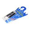 You too Umbrella Artisan Umbrella Repair Parts Four Claw Small