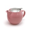 ZERO JAPAN BBN-02 Ros Hot beverage Pot for 3 People,