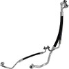 UAC HA 111974C A/C Manifold Hose Assembly