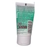 Hard Skin Foot Balm Fast absorbing Non-greasy formula Travel Size