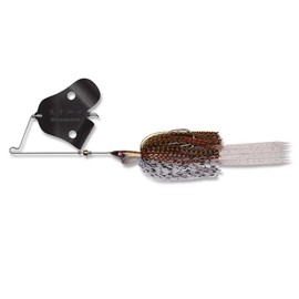 JAMAICA BOA SUPER METAL Jamaican Boa