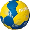 Molten Handball H00F1800-YB Size 00 Yellow / Blue