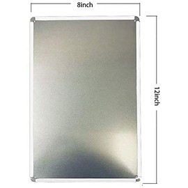 My Viking I Love You To Valhalla And Back Gift For Your Shieldmaiden Metal Tin Sign 8X12 inch