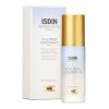 Isdinceutics Hyaluronic Concentrate 30 ml Hidratante para Todo Tipo de