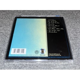 Hotel California: 40th Anniversary Edition by The Eagles (CD)Buy 3 Get 1 Free