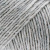 2PCs Superwash Sock Wool for Knitting, 4 Ply Sock Yarn