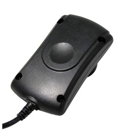 Astromania Camera Solar System Imager - Photos from The Planets Directly onto Your PC - Multicolour Imaging