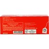 Leão - Mate Tea - 1.4 oz (25 tea bags)