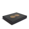 Leuchtturm 368472 Coin Box for 30 Britannia Gold Coins (1