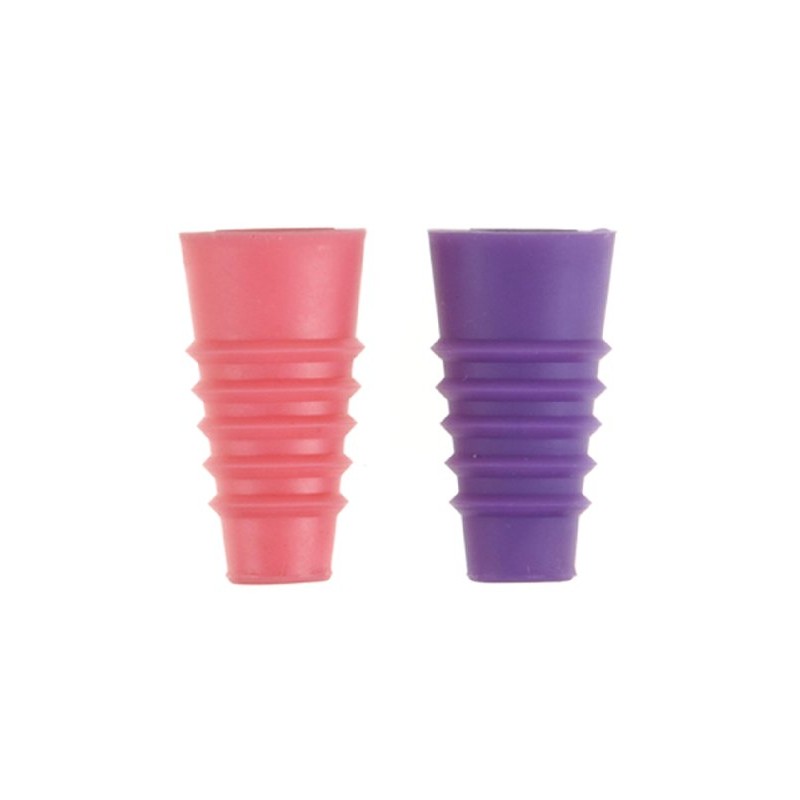 VIV Silicon Bottle Stopper