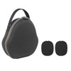 AirPod Max Case with Earpad Covers Headphones Storage Bag Headset