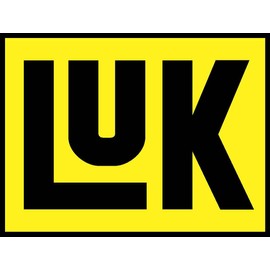 LuK 500 1065 10 Release Bearing