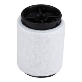 BOROCO Oil Breather Separator, Crankcase Oil Breather Separator Filter for 3 Series E46 320D E39 520D 530D 11127793164