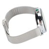 1.19in Smart Watch for Women with Rhinestone Smartwatch Bluetooth Call