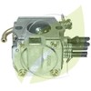 Carburetor Adjustable MS360 C3A S31A-STIHL
