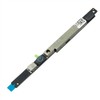 ZAHARA 0VGCNH VGCNH webcam for pc for Dell XPS 15