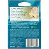 SleepRight Nasal Breathe Aid, 1 ct.