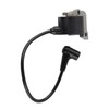 Chain Saw Ignition Coil 503639801 Copper Replacement for 394 394XP