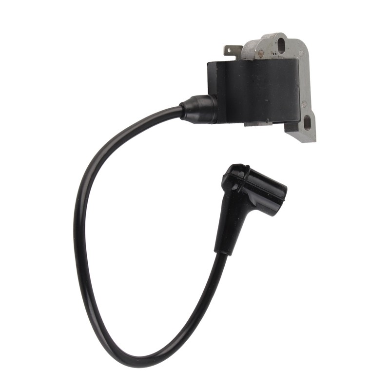 Chain Saw Ignition Coil 503639801 Copper Replacement for 394 394XP