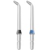 Waterpik Classic High-Pressure Jet Tip, JT-450E (Pack of 2)