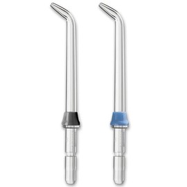 Waterpik Classic High-Pressure Jet Tip, JT-450E (Pack of 2)