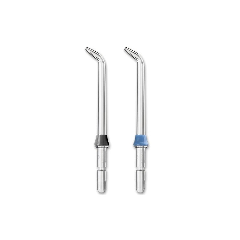 Waterpik Classic High-Pressure Jet Tip, JT-450E (Pack of 2)