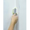 ROLLINGDOG Paint Pad Set - 6PC Corner Painting Tool Trim
