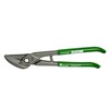 Freund HRC 56 Links, Tauchisol. Ideal Shears, Green, 26 cm,
