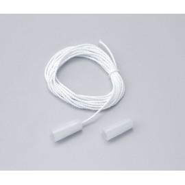 ELPA PE-21NH Switch String Lighting String 55.1 inches (140 cm)