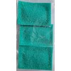 window cleaning sleeve 35cm (14") Strip Washer