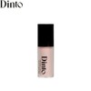 DINTO Soft Glow Liquid Cheek 4.5g [Thumbelina Collection], Shade:P236 Par Mora