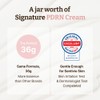 Dr.Reju-All [Dr.Reju-All]Advanced PDRN Rejenating Mask (4ea)