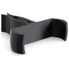Ventilation Bracket for Ooono 1 Co-Driver No.1 Mount Clip for