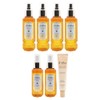 [Home Shopping Latest Award] Dalba Season 6 Exo Mist Serum