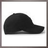 One Limitation CP143 Hat, Cap, English Letter, Logo, Simple Design,