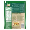 Knorr Side Dish, Four Cheese Pasta, 4.09 Ounce (Pack of