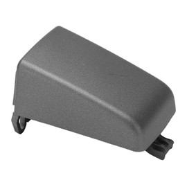 Front Right Door Handle Cover LR018254 Outside Handle Cap Replacement for Land Rover LR 2 Freelander 2 2008‑2010