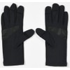 Free Knot BOWBUWN Full Coverage Gloves Black F Y4624-F-90