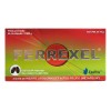 Ferrexel Suplemento Alimenticio 60 Capsulas