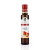 Ariston Roasted Chili Infused Extra Virgin Gourmet Olive Oil (Product
