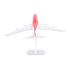 Aircraft Model Kid Adult Alloy Simulated Diecast Airplane Model Decoration