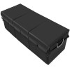 GOODFITMENT For Toyota 4Runner 84-2024 Trunk Cargo Organizer Folding Collapsible