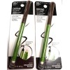 Maybelline New York 2  Maybelline Eyeliner Define A Line Mechanical Pencil 803 Brownish Black