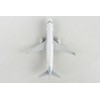 Daron Toy Airplane – Copa Airlines – Die-Cast Metal Model