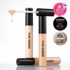 THE SAEM Cover Perfection Tip Concealer 9.5g - Peach Beige